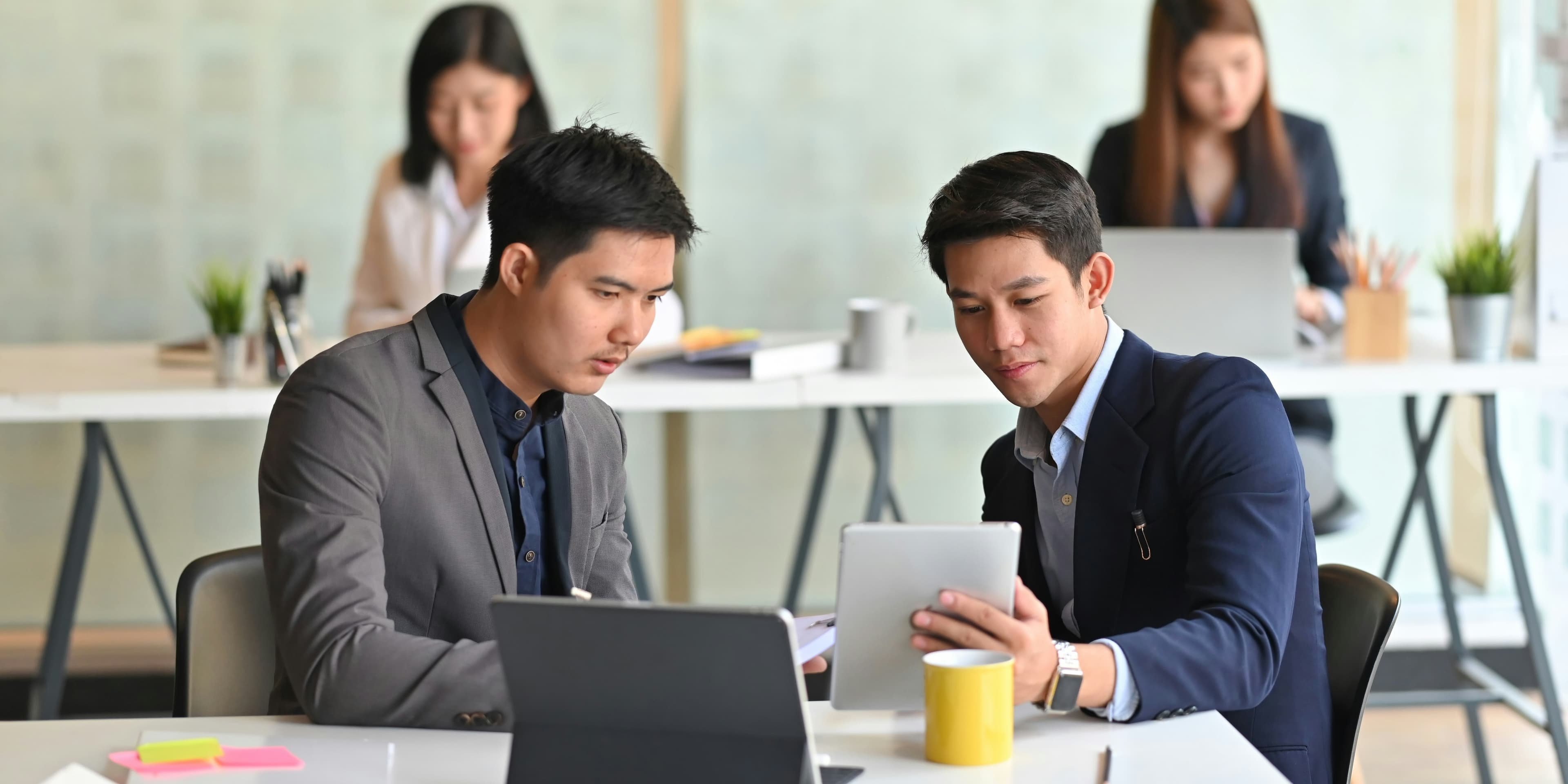 Chọn trường theo nghề nghiệp — Định hướng nghề