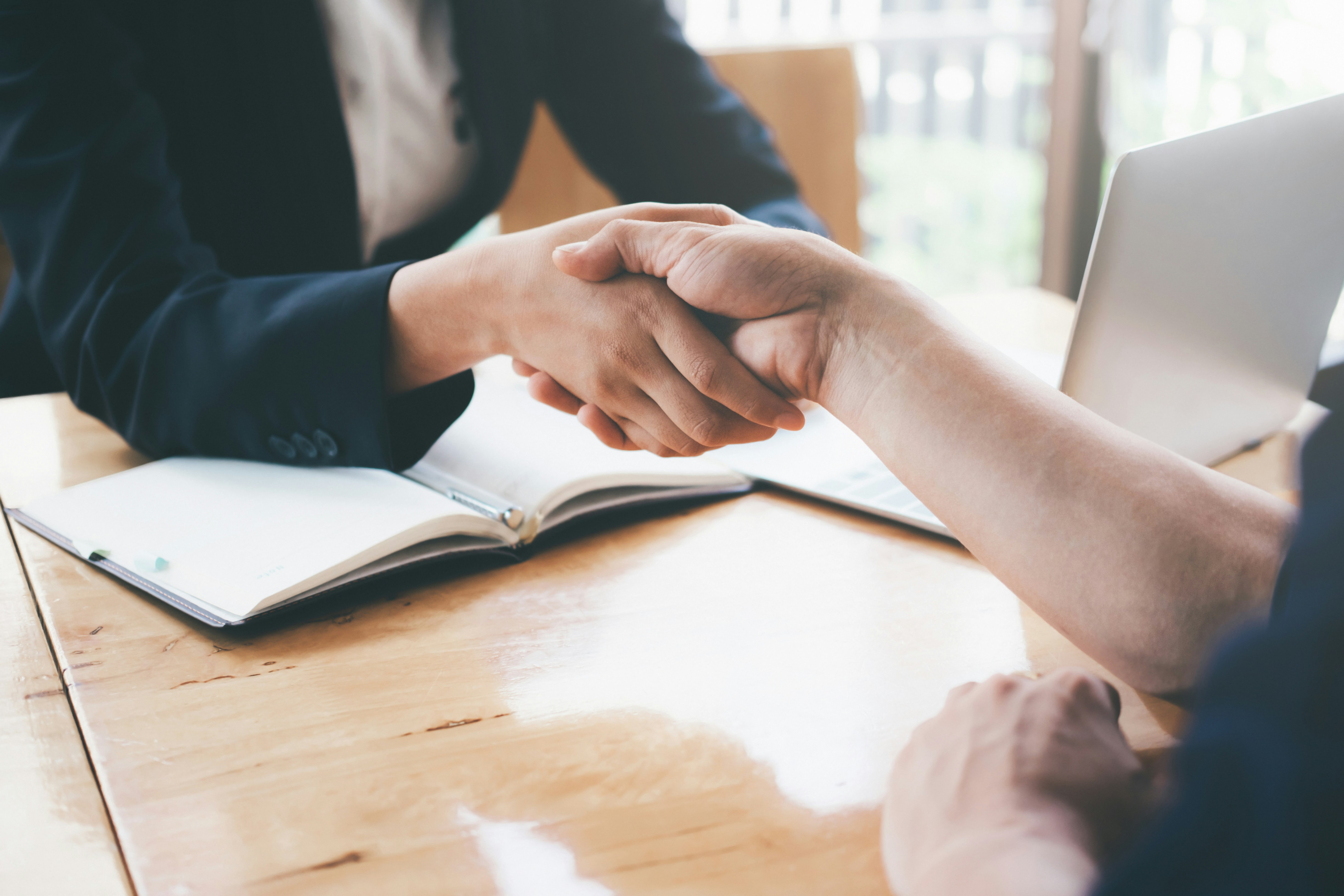 Tư vấn 1:1 cá nhân hoá